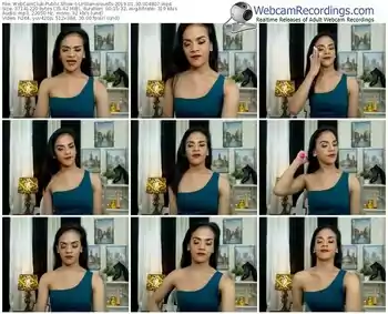 webcamclub-urglamorousts-webcam-show-01_30_2019-00_48_07