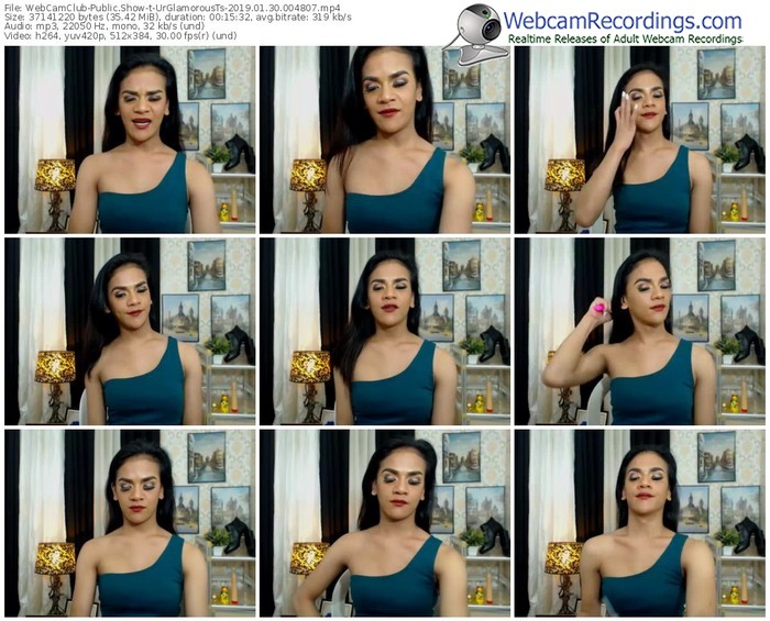 webcamclub-urglamorousts-webcam-show-01_30_2019-00_48_07