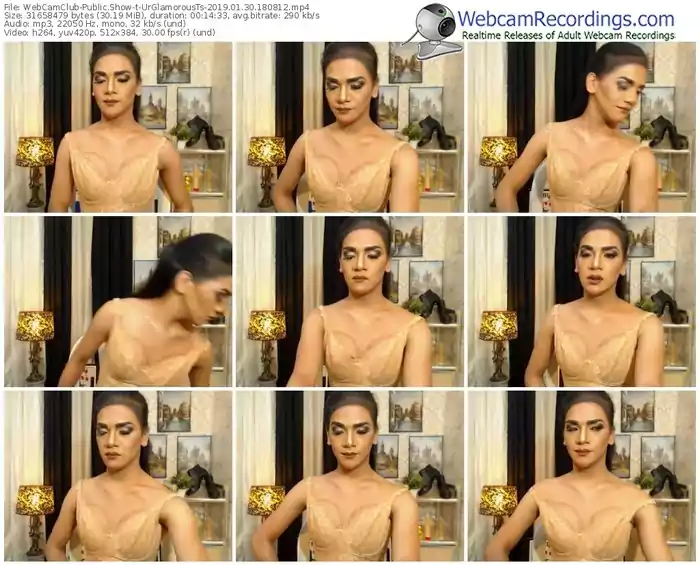 webcamclub-urglamorousts-webcam-show-01_30_2019-18_08_12