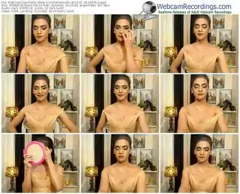 webcamclub-urglamorousts-webcam-show-01_30_2019-18_53_12