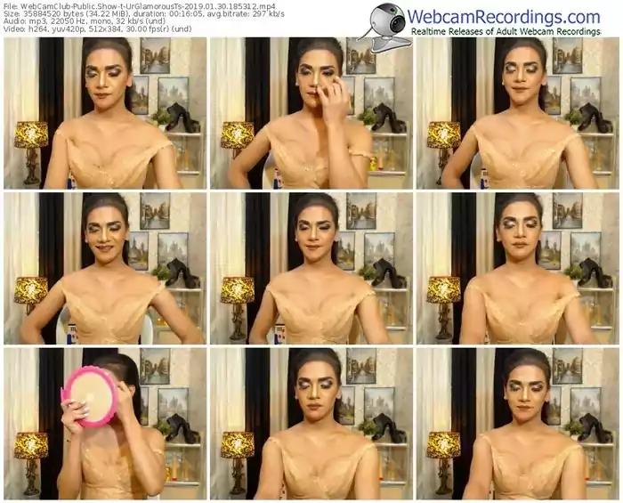 webcamclub-urglamorousts-webcam-show-01_30_2019-18_53_12