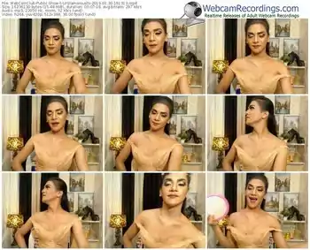 webcamclub-urglamorousts-webcam-show-01_30_2019-19_13_13