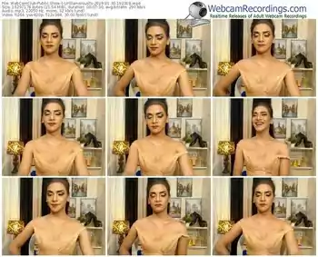 webcamclub-urglamorousts-webcam-show-01_30_2019-19_23_18