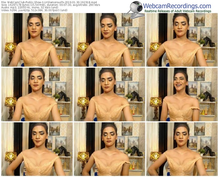 webcamclub-urglamorousts-webcam-show-01_30_2019-19_23_18