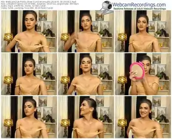 webcamclub-urglamorousts-webcam-show-01_30_2019-19_33_13