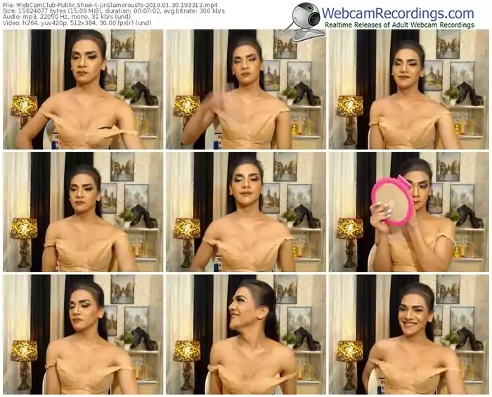 webcamclub-urglamorousts-webcam-show-01_30_2019-19_33_13