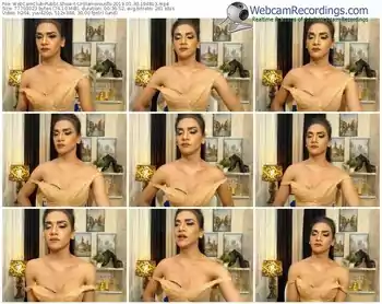 webcamclub-urglamorousts-webcam-show-01_30_2019-19_48_13