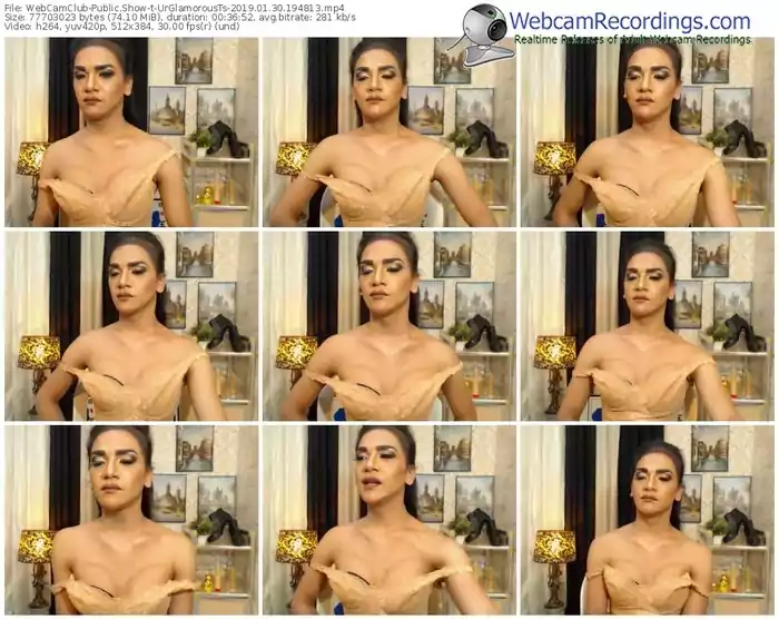 webcamclub-urglamorousts-webcam-show-01_30_2019-19_48_13