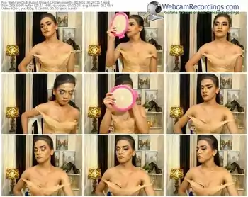 webcamclub-urglamorousts-webcam-show-01_30_2019-20_33_17