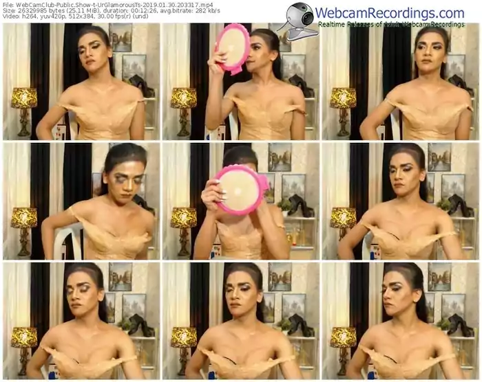 webcamclub-urglamorousts-webcam-show-01_30_2019-20_33_17