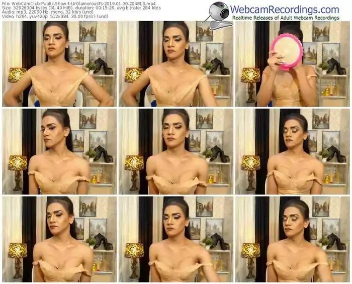 webcamclub-urglamorousts-webcam-show-01_30_2019-20_48_13
