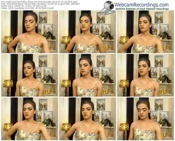 webcamclub-urglamorousts-webcam-show-01_30_2019-23_28_16