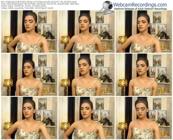 webcamclub-urglamorousts-webcam-show-01_30_2019-23_28_16
