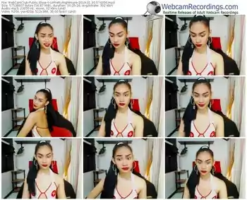 webcamclub-urprettynightmare-webcam-show-01_30_2019-07_43_06