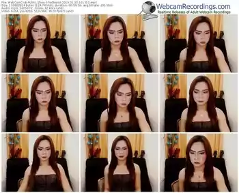 webcamclub-hotnwild-webcam-show-01_30_2019-16_13_10