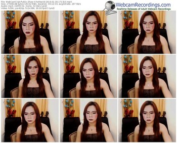 webcamclub-hotnwild-webcam-show-01_30_2019-17_13_10