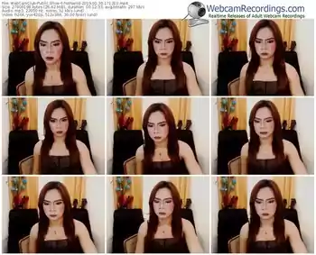 webcamclub-hotnwild-webcam-show-01_30_2019-17_13_10