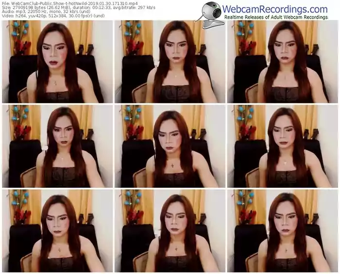 webcamclub-hotnwild-webcam-show-01_30_2019-17_13_10