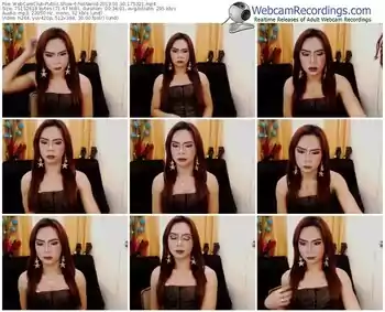 webcamclub-hotnwild-webcam-show-01_30_2019-17_53_21