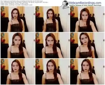 webcamclub-hotnwild-webcam-show-01_30_2019-21_23_19