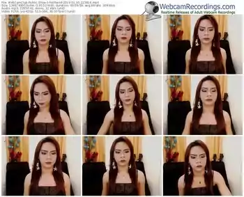 webcamclub-hotnwild-webcam-show-01_30_2019-22_38_16