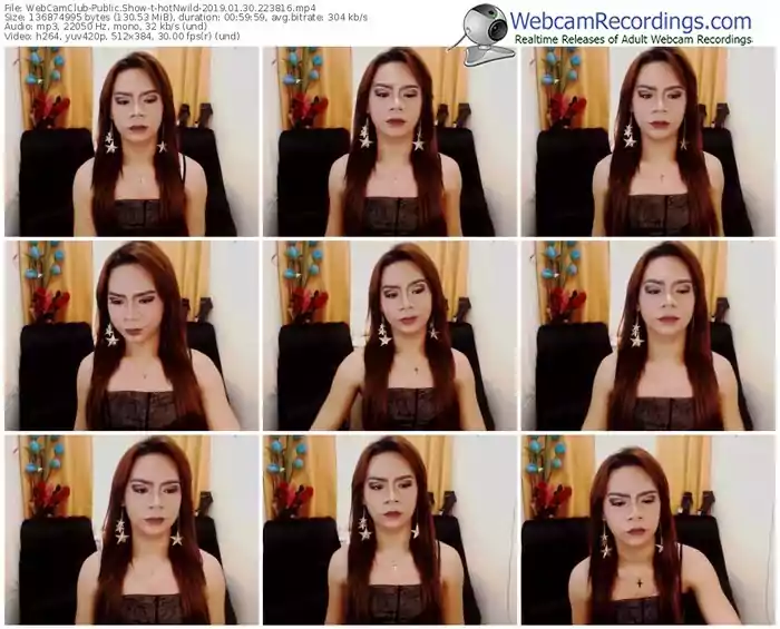 webcamclub-hotnwild-webcam-show-01_30_2019-22_38_16