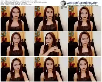 webcamclub-hotnwild-webcam-show-01_30_2019-23_38_16