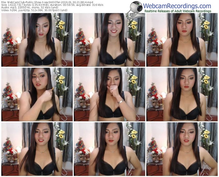 webcamclub-sexshooter-webcam-show-01_30_2019-21_28_14