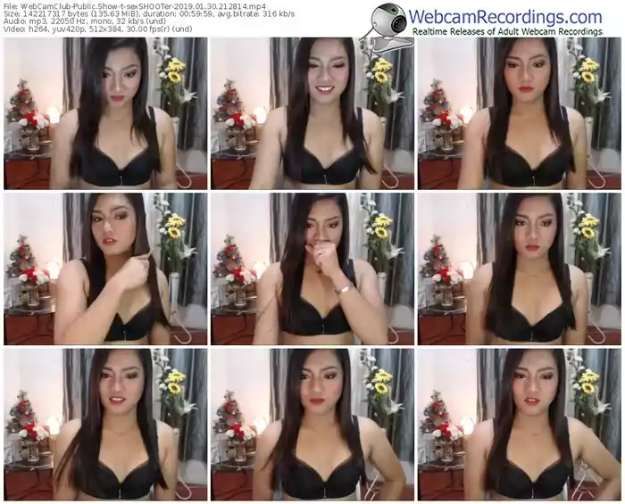 webcamclub-sexshooter-webcam-show-01_30_2019-21_28_14