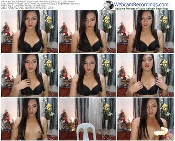 webcamclub-sexshooter-webcam-show-01_30_2019-22_28_14