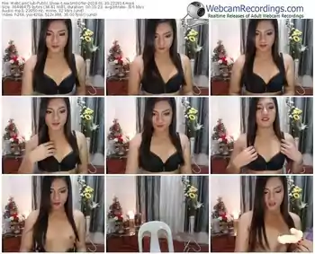 webcamclub-sexshooter-webcam-show-01_30_2019-22_28_14