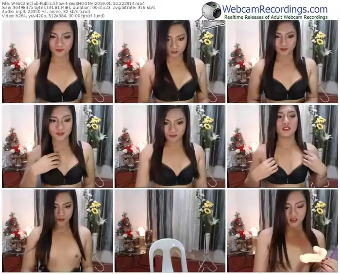 webcamclub-sexshooter-webcam-show-01_30_2019-22_28_14