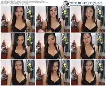 webcamclub-sexshooter-webcam-show-01_30_2019-22_53_27