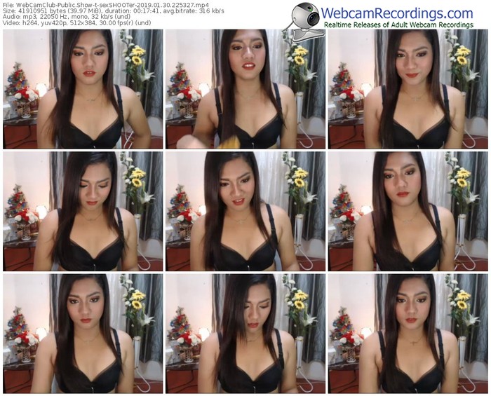 webcamclub-sexshooter-webcam-show-01_30_2019-22_53_27