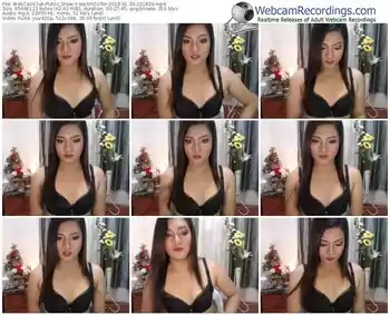 webcamclub-sexshooter-webcam-show-01_30_2019-23_18_26