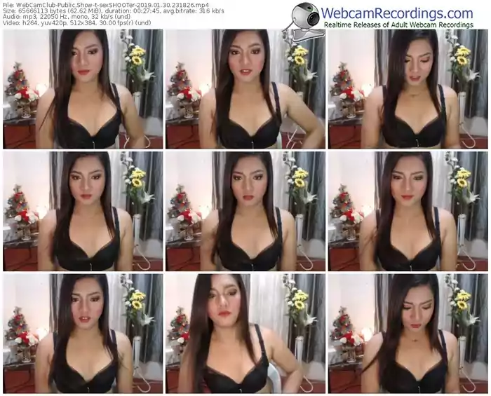 webcamclub-sexshooter-webcam-show-01_30_2019-23_18_26