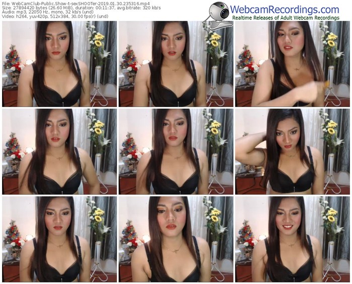 webcamclub-sexshooter-webcam-show-01_30_2019-23_53_16