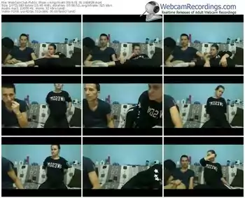 webcamclub-angyscott-webcam-show-01_31_2019-18_38_28