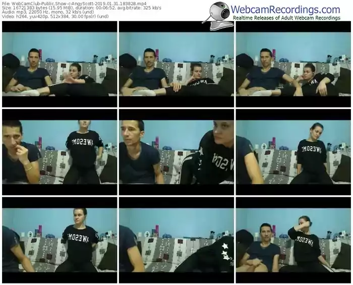 webcamclub-angyscott-webcam-show-01_31_2019-18_38_28