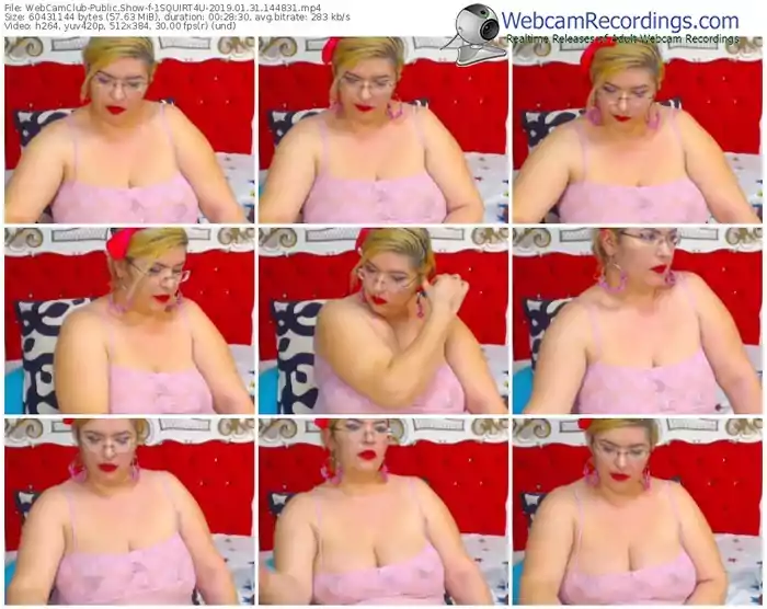 webcamclub-1squirt4u-webcam-show-01_31_2019-14_48_31