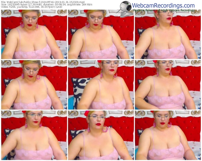 webcamclub-1squirt4u-webcam-show-01_31_2019-15_23_29