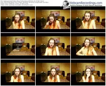 webcamclub-alexiemay-webcam-show-01_31_2019-02_38_17