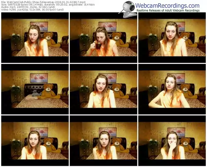 webcamclub-alexiemay-webcam-show-01_31_2019-02_38_17
