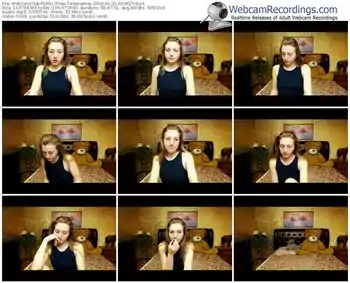 webcamclub-alexiemay-webcam-show-01_31_2019-03_38_23