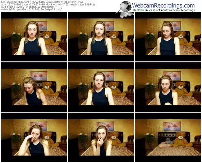 webcamclub-alexiemay-webcam-show-01_31_2019-03_38_23