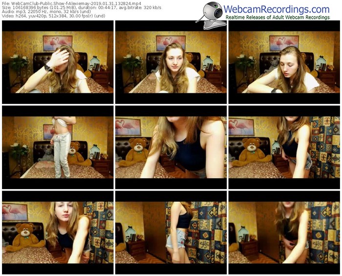 webcamclub-alexiemay-webcam-show-01_31_2019-13_28_24