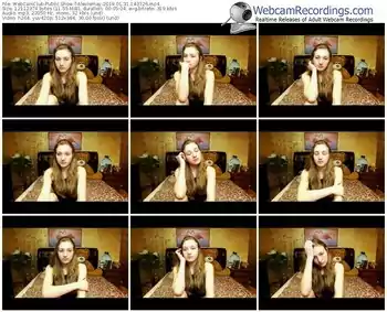 webcamclub-alexiemay-webcam-show-01_31_2019-14_33_26