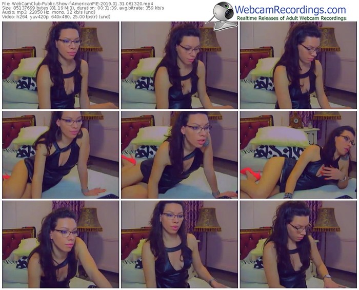 webcamclub-americanpie-webcam-show-01_31_2019-06_13_20