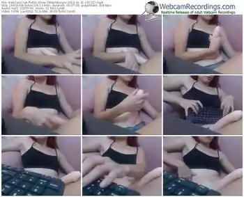 webcamclub-blackburger-webcam-show-01_31_2019-15_13_27