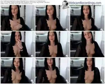 webcamclub-blackkcherry-webcam-show-01_31_2019-04_28_18